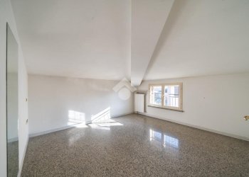 Casa indipendente Villa abbinata Via Fratelli Gastinelli, Reggio nell'Emilia - foto 27