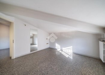 Casa indipendente Villa abbinata Via Fratelli Gastinelli, Reggio nell'Emilia - foto 28