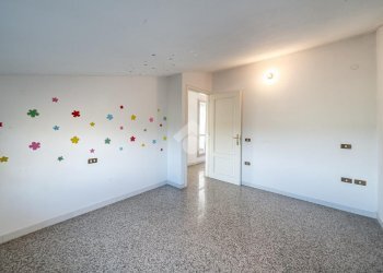 Casa indipendente Villa abbinata Via Fratelli Gastinelli, Reggio nell'Emilia - foto 29