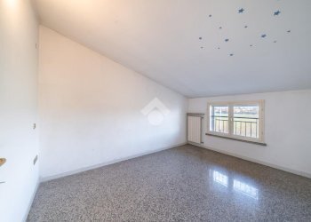 Casa indipendente Villa abbinata Via Fratelli Gastinelli, Reggio nell'Emilia - foto 30