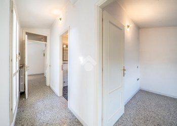 Casa indipendente Villa abbinata Via Fratelli Gastinelli, Reggio nell'Emilia - foto 35