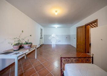 Casa indipendente Villa abbinata Via Fratelli Gastinelli, Reggio nell'Emilia - foto 38