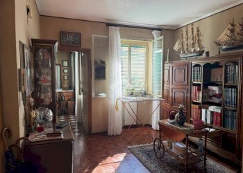 Appartamento Via pertinace, Genova (zona Castelletto) - foto 2