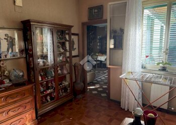 Appartamento Via pertinace, Genova (zona Castelletto) - foto 3