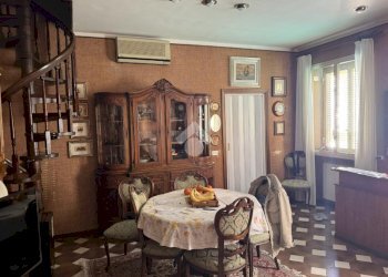 Appartamento Via pertinace, Genova (zona Castelletto) - foto 5