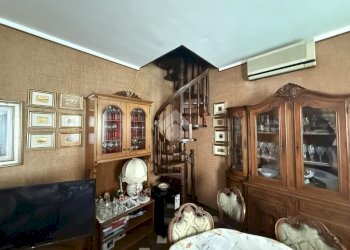 Appartamento Via pertinace, Genova (zona Castelletto) - foto 6