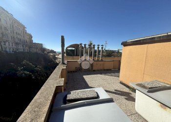 Appartamento Via pertinace, Genova (zona Castelletto) - foto 8