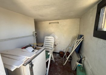 Appartamento Via pertinace, Genova (zona Castelletto) - foto 9