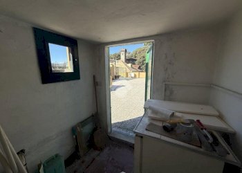 Appartamento Via pertinace, Genova (zona Castelletto) - foto 10