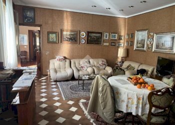 Appartamento Via pertinace, Genova (zona Castelletto) - foto 15