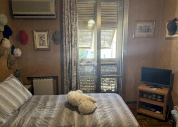 Appartamento Via pertinace, Genova (zona Castelletto) - foto 17