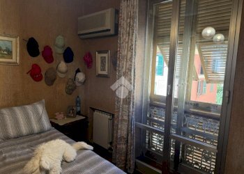 Appartamento Via pertinace, Genova (zona Castelletto) - foto 19