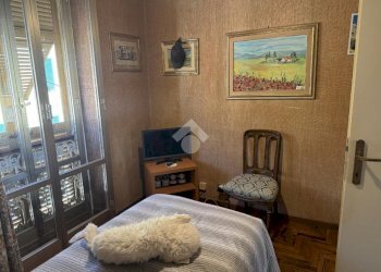 Appartamento Via pertinace, Genova (zona Castelletto) - foto 21