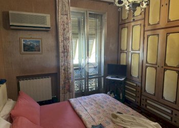 Appartamento Via pertinace, Genova (zona Castelletto) - foto 22