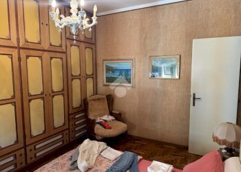 Appartamento Via pertinace, Genova (zona Castelletto) - foto 23