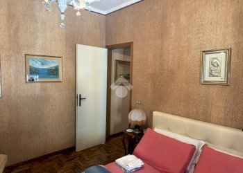 Appartamento Via pertinace, Genova (zona Castelletto) - foto 24