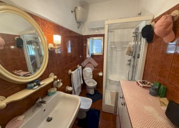 Appartamento Via pertinace, Genova (zona Castelletto) - foto 29