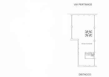 Appartamento Via pertinace, Genova (zona Castelletto) - foto 33