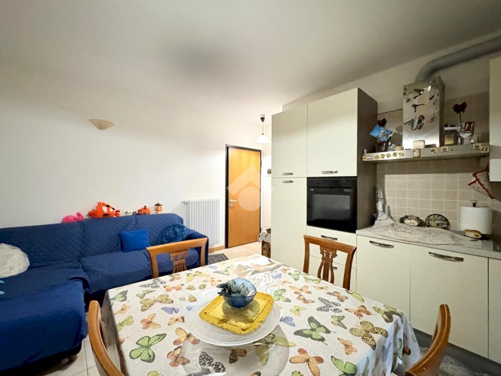 Trilocale Via Benigno Zaccagnini, Rimini - foto 3