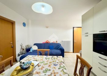 Trilocale Via Benigno Zaccagnini, Rimini - foto 2