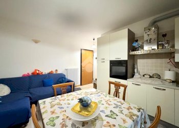 Trilocale Via Benigno Zaccagnini, Rimini - foto 3