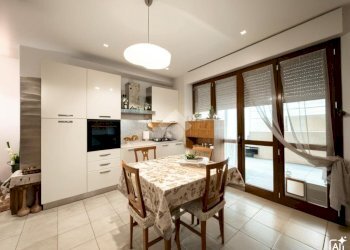 Trilocale Via Benigno Zaccagnini, Rimini - foto 5