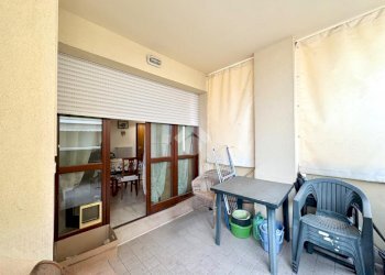 Trilocale Via Benigno Zaccagnini, Rimini - foto 7