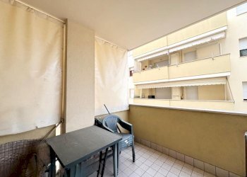 Trilocale Via Benigno Zaccagnini, Rimini - foto 8