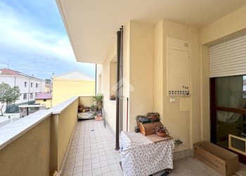 Trilocale Via Benigno Zaccagnini, Rimini - foto 9