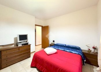 Trilocale Via Benigno Zaccagnini, Rimini - foto 10