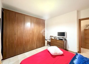 Trilocale Via Benigno Zaccagnini, Rimini - foto 11