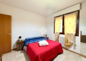 Trilocale Via Benigno Zaccagnini, Rimini - foto 12