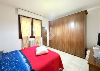 Trilocale Via Benigno Zaccagnini, Rimini - foto 13