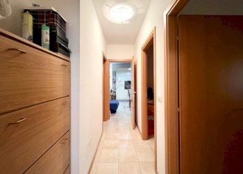 Trilocale Via Benigno Zaccagnini, Rimini - foto 15