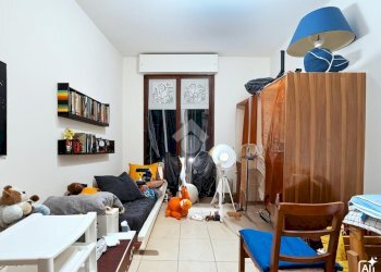 Trilocale Via Benigno Zaccagnini, Rimini - foto 17