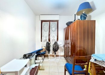 Trilocale Via Benigno Zaccagnini, Rimini - foto 18