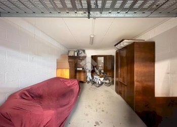 Trilocale Via Benigno Zaccagnini, Rimini - foto 21