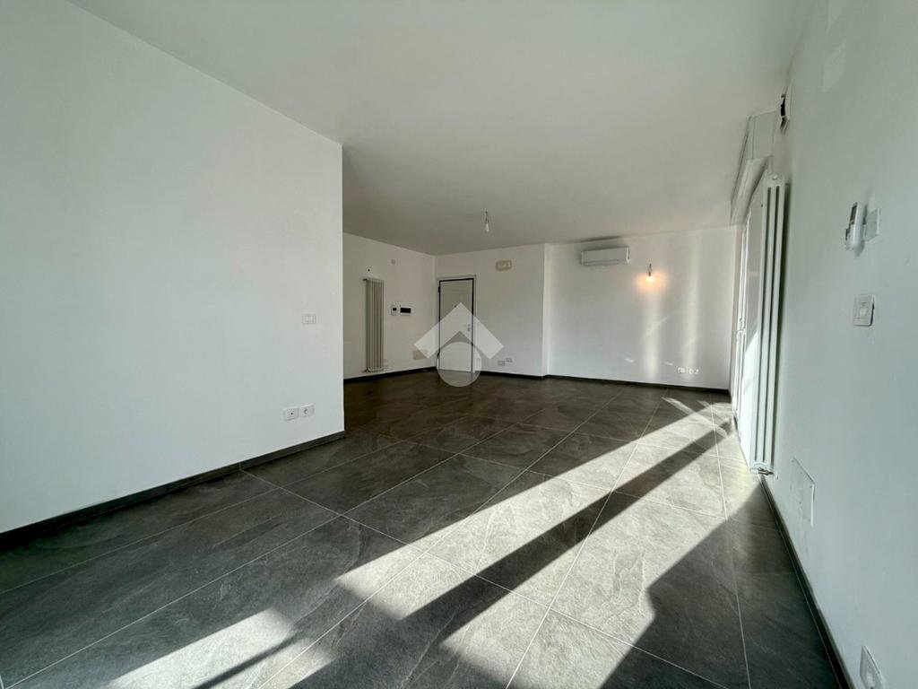 Quadrilocale Via Vecchia Emilia, Rimini - foto 2