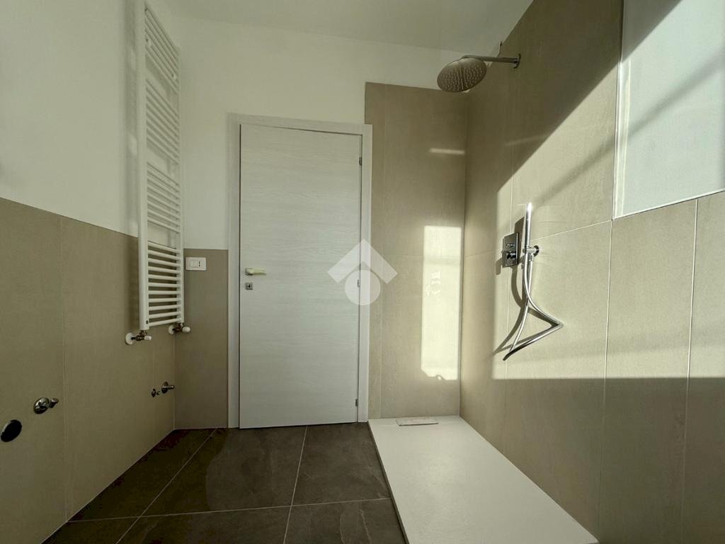 Quadrilocale Via Vecchia Emilia, Rimini - foto 3