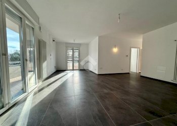 Quadrilocale Via Vecchia Emilia, Rimini - foto 1