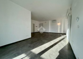 Quadrilocale Via Vecchia Emilia, Rimini - foto 2