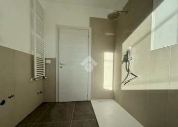 Quadrilocale Via Vecchia Emilia, Rimini - foto 3