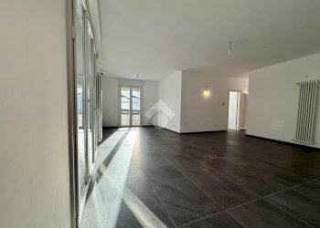 Quadrilocale Via Vecchia Emilia, Rimini - foto 6