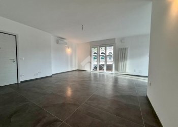 Quadrilocale Via Vecchia Emilia, Rimini - foto 7