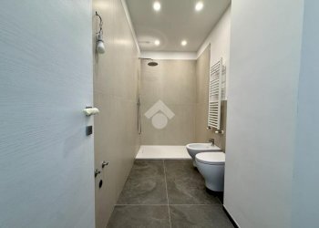 Quadrilocale Via Vecchia Emilia, Rimini - foto 8