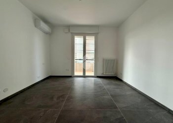 Quadrilocale Via Vecchia Emilia, Rimini - foto 9