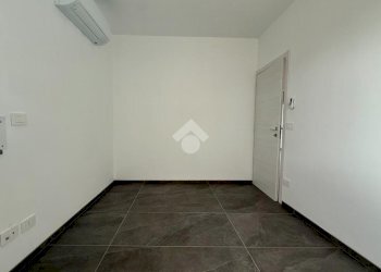 Quadrilocale Via Vecchia Emilia, Rimini - foto 12