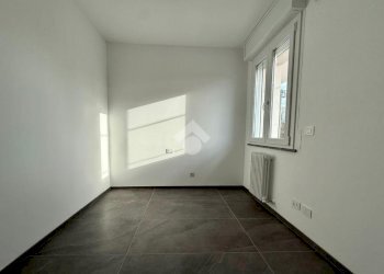 Quadrilocale Via Vecchia Emilia, Rimini - foto 13