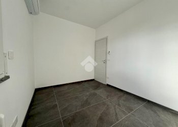 Quadrilocale Via Vecchia Emilia, Rimini - foto 14