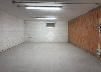 Quadrilocale Via Vecchia Emilia, Rimini - foto 15